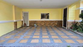 3 Bedroom House for sale in Mabiga, Pampanga