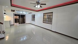 3 Bedroom House for sale in Mabiga, Pampanga