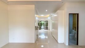 3 Bedroom House for sale in Timbao, Laguna