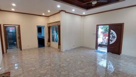 3 Bedroom Villa for sale in Nong Prue, Chonburi