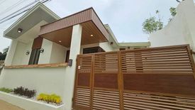 3 Bedroom House for sale in Indangan, Davao del Sur