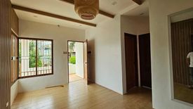 3 Bedroom House for sale in Indangan, Davao del Sur