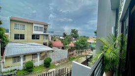 3 Bedroom House for rent in Guadalupe, Cebu