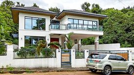 5 Bedroom House for sale in Sun Valley Estates, San Juan, Rizal