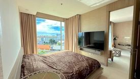 2 Bedroom Condo for sale in The Riviera Jomtien, Nong Prue, Chonburi