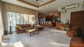 3 Bedroom House for sale in Huai Yai, Chonburi