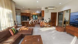 3 Bedroom House for sale in Huai Yai, Chonburi