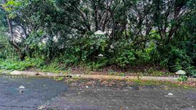 Land for sale in Eastland Heights, Bagong Nayon, Rizal