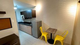 1 Bedroom Condo for rent in Loyola Heights, Metro Manila