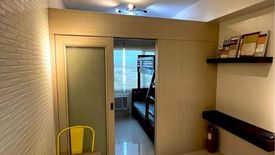 1 Bedroom Condo for rent in Loyola Heights, Metro Manila