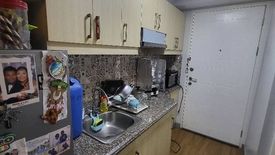 1 Bedroom Condo for sale in Caniogan, Metro Manila