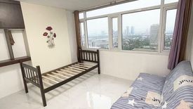 2 Bedroom Condo for sale in Wack-Wack Greenhills, Metro Manila near MRT-3 Ortigas