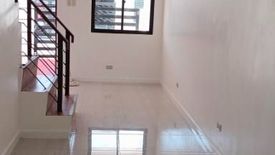 3 Bedroom Townhouse for sale in San Miguel, Metro Manila