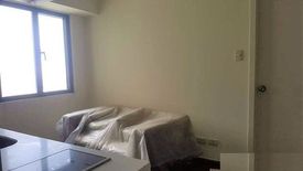 1 Bedroom Condo for sale in Poblacion, Metro Manila