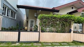 3 Bedroom House for sale in Basak, Cebu