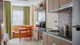 1 Bedroom Condo for sale in Na Jomtien, Chonburi