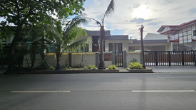 4 Bedroom House for sale in Talon Dos, Metro Manila