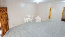 2 Bedroom House for rent in Lahug, Cebu