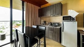 1 Bedroom Condo for rent in Mactan, Cebu