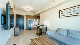 1 Bedroom Condo for rent in Guadalupe, Cebu