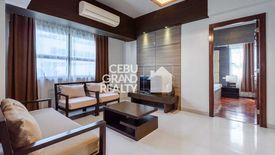 2 Bedroom Condo for rent in Guadalupe, Cebu