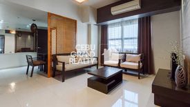 2 Bedroom Condo for rent in Guadalupe, Cebu