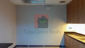 Commercial for rent in Guadalupe, Cebu