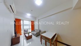 1 Bedroom Condo for sale in One Pacific Residence, 