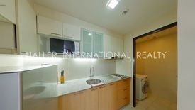 1 Bedroom Condo for sale in One Pacific Residence, 