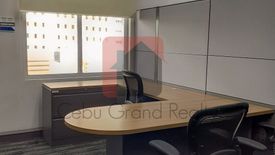 Commercial for rent in Guadalupe, Cebu