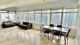 3 Bedroom Condo for sale in The Salcedo Park Condominum, Bel-Air, Metro Manila