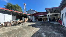 Warehouse / Factory for sale in Amsic, Pampanga