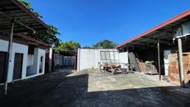 Warehouse / Factory for sale in Amsic, Pampanga