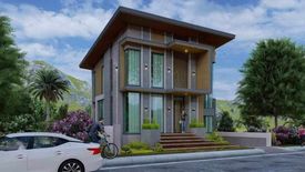 4 Bedroom House for sale in Ma-A, Davao del Sur