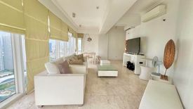 3 Bedroom Condo for sale in The Salcedo Park Condominum, Bel-Air, Metro Manila