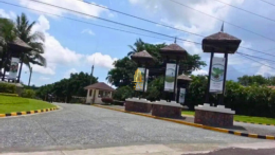 Land for sale in Payapa Ibaba, Batangas