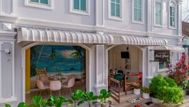 9 Bedroom Hotel / Resort for sale in Khuekkhak, Phang Nga