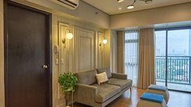 1 Bedroom Condo for rent in High Park Vertis, Phil-Am, Metro Manila near MRT-3 North Avenue