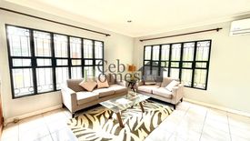 3 Bedroom Townhouse for rent in Banilad, Cebu