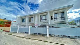 4 Bedroom House for rent in Guadalupe, Cebu