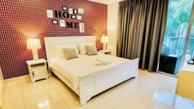 3 Bedroom Condo for sale in Club Royal, Na Kluea, Chonburi