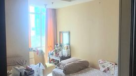 Apartemen dijual dengan 1 kamar tidur di Setiabudi, Jakarta