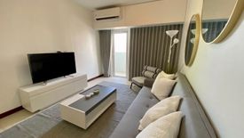 2 Bedroom Condo for rent in The Royalton, Oranbo, Metro Manila