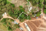 Land for sale in Eastland Heights, Bagong Nayon, Rizal