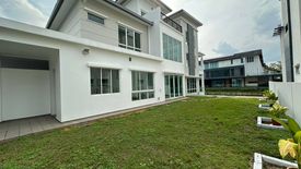 6 Bedroom Villa for sale in Permas Jaya, Johor