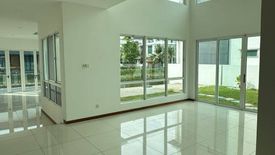 6 Bedroom Villa for sale in Permas Jaya, Johor