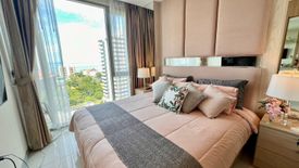 1 Bedroom Condo for sale in The Riviera Wongamat, Na Kluea, Chonburi