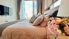 1 Bedroom Condo for sale in The Riviera Wongamat, Na Kluea, Chonburi