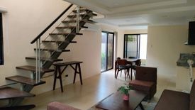 3 Bedroom Townhouse for sale in Talon Dos, Metro Manila