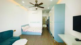 1 Bedroom Apartment for rent in My An, Da Nang